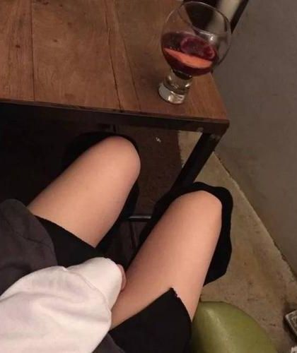 琅琊榜之风起长林